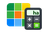 Plugin icon