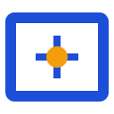 Plugin icon