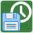 Plugin icon