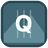 Plugin icon