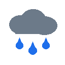 Plugin icon