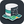 Plugin icon