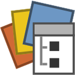 Plugin icon