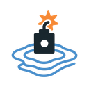 Plugin icon