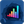 Plugin icon