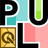 Plugin icon