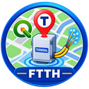 Plugin icon