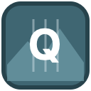 Plugin icon