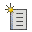 Plugin icon