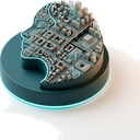 Plugin icon