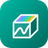 Plugin icon