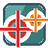 Plugin icon