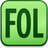 Plugin icon