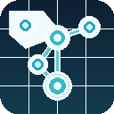 Plugin icon
