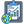 Plugin icon
