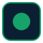 Plugin icon