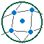 Plugin icon