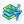 Plugin icon