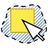 Plugin icon
