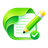 Plugin icon