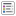 Plugin icon