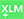 Plugin icon