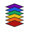 Plugin icon