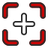 Plugin icon