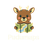 Plugin icon