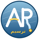 Plugin icon