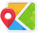 Plugin icon