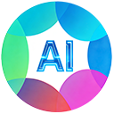 Plugin icon