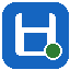 Plugin icon