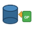 Plugin icon