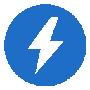 Plugin icon