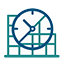 Plugin icon