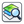 Plugin icon