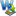 Plugin icon