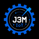 Plugin icon