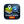Plugin icon