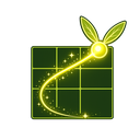 Plugin icon