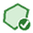 Plugin icon