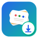 Plugin icon