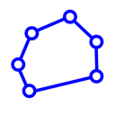 Plugin icon