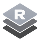Plugin icon