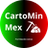 Plugin icon