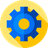 Plugin icon