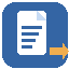 Plugin icon