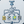 Plugin icon