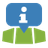 Plugin icon